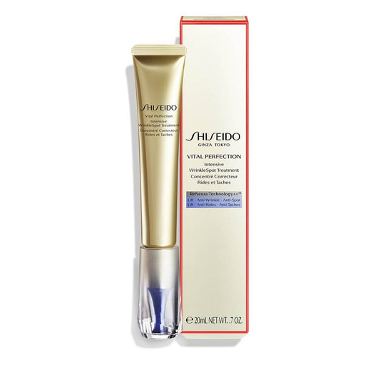 Vital Perfection Intensive WrinkleSpot Treatment