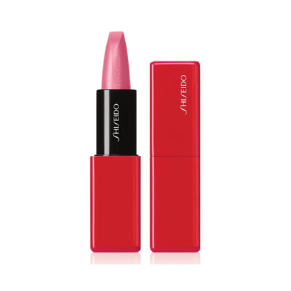 Technosatin Gel Lipstick