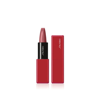 Technosatin Gel Lipstick