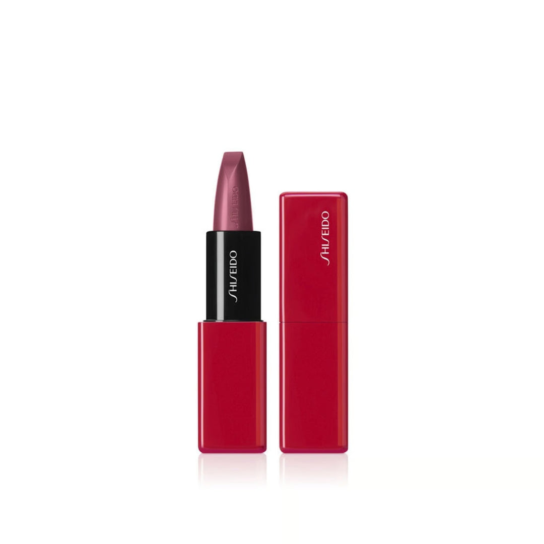 Technosatin Gel Lipstick