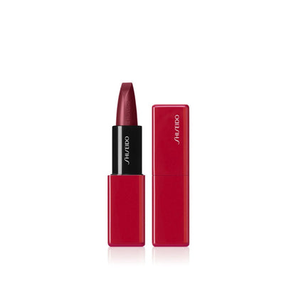Technosatin Gel Lipstick