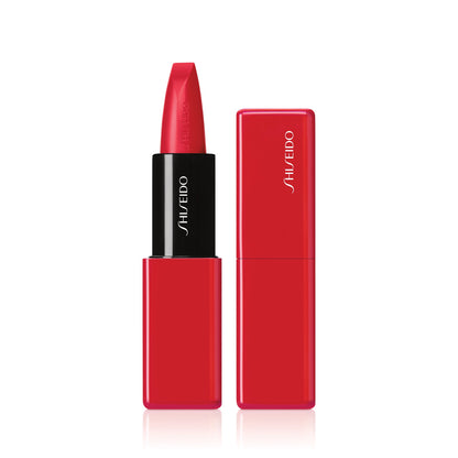 Technosatin Gel Lipstick