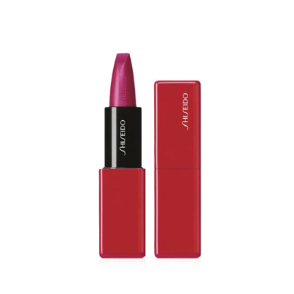 Technosatin Gel Lipstick