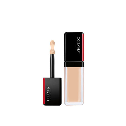 SYNCHRO SKIN RADIANT LIFTING Concealer