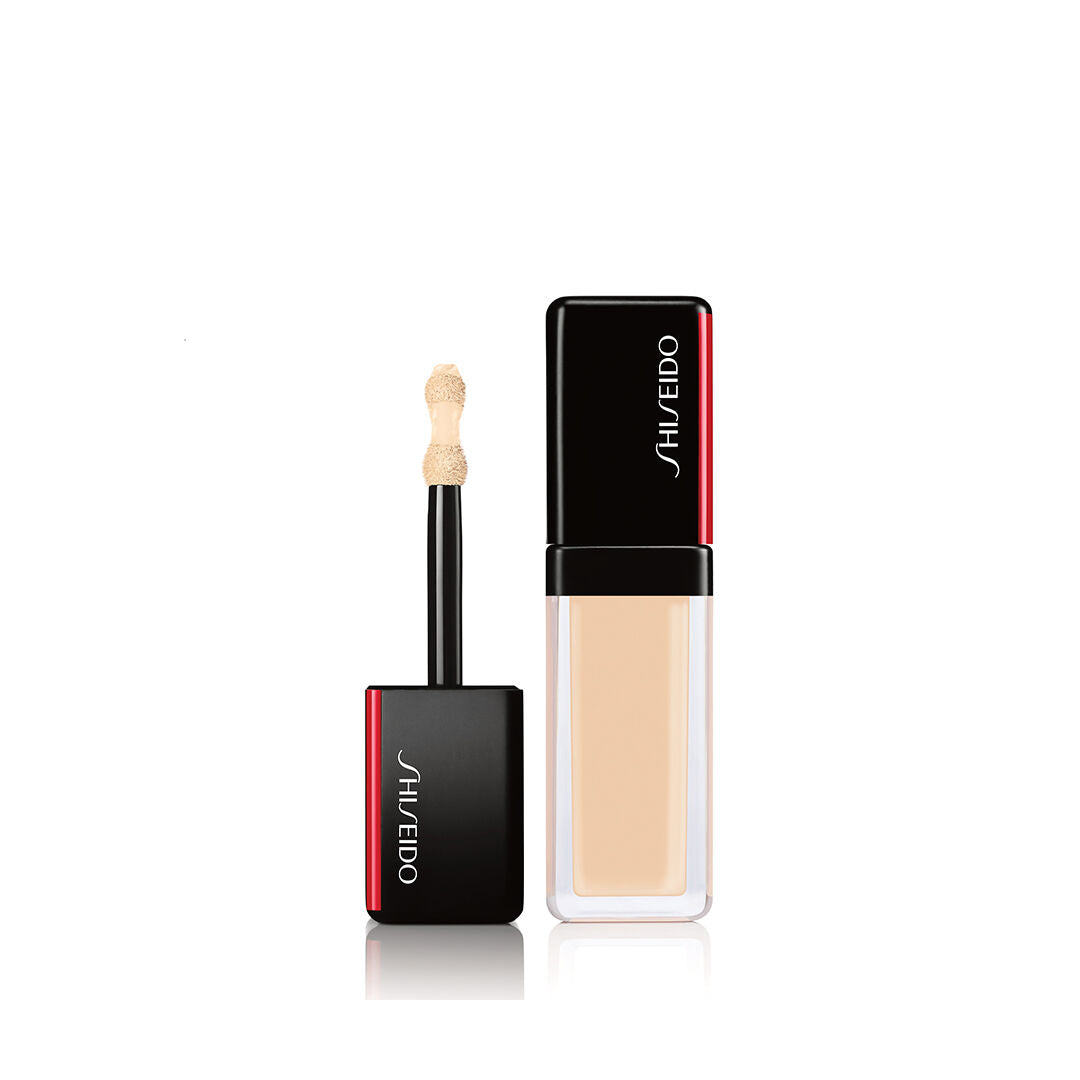 SYNCHRO SKIN RADIANT LIFTING Concealer