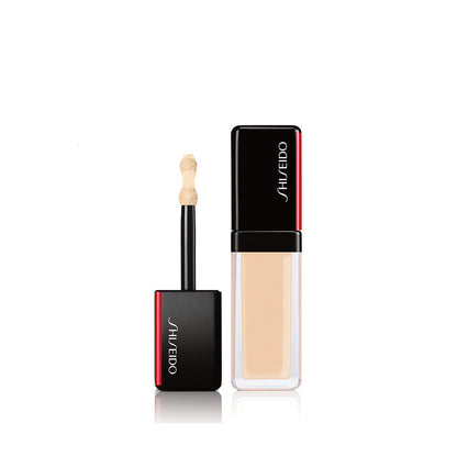 SYNCHRO SKIN RADIANT LIFTING Concealer