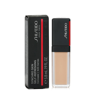 SYNCHRO SKIN RADIANT LIFTING Concealer
