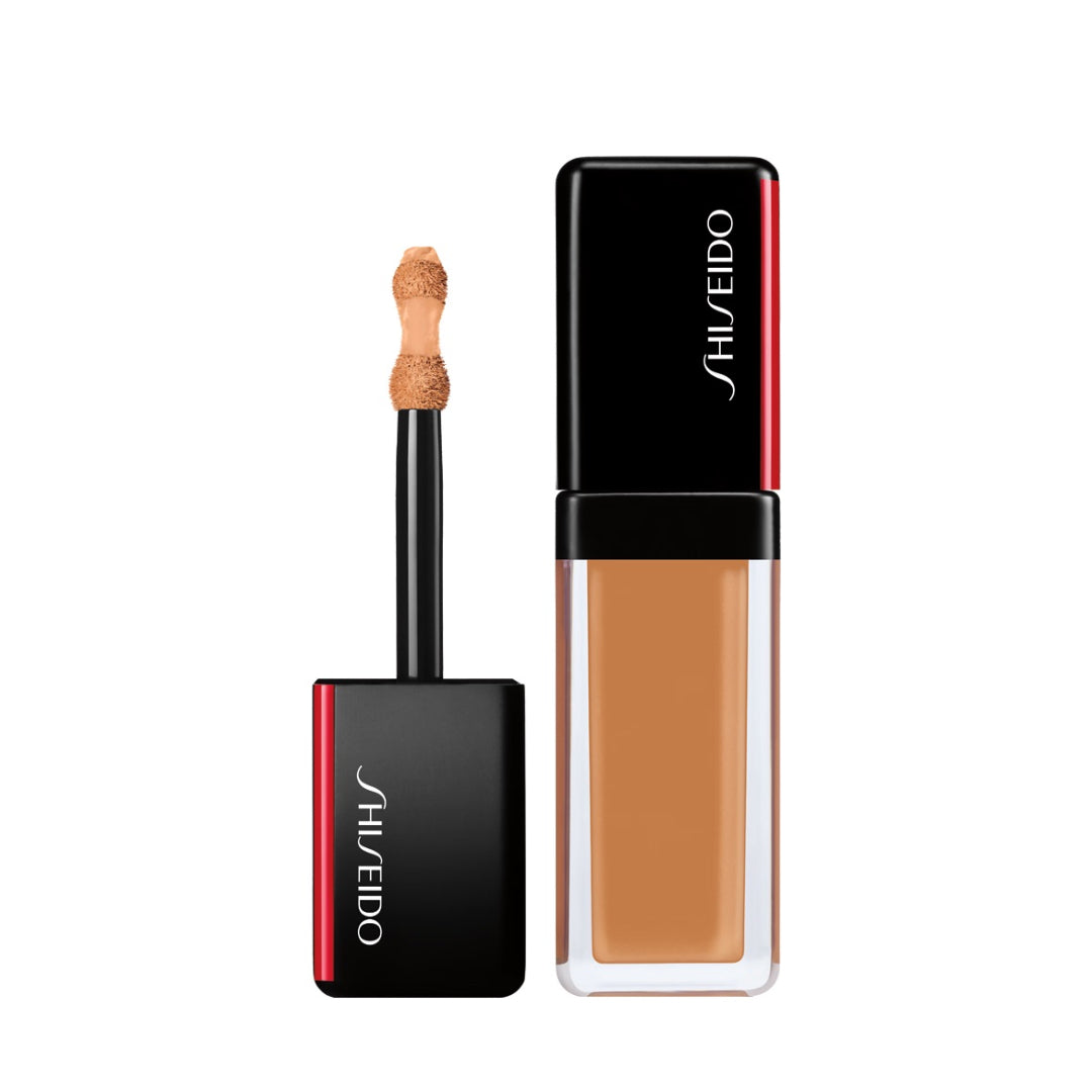 SYNCHRO SKIN RADIANT LIFTING Concealer