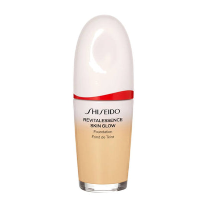 REVITALESSENCE SKIN GLOW Foundation SPF 30