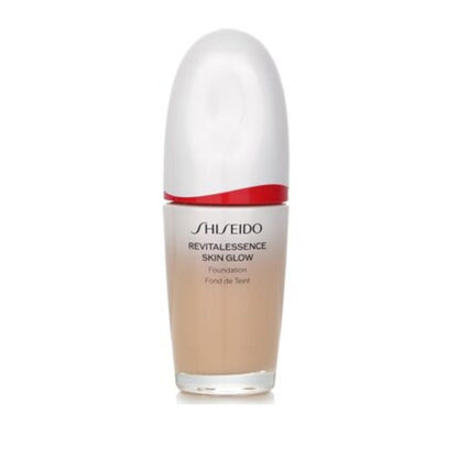 REVITALESSENCE SKIN GLOW Foundation SPF 30