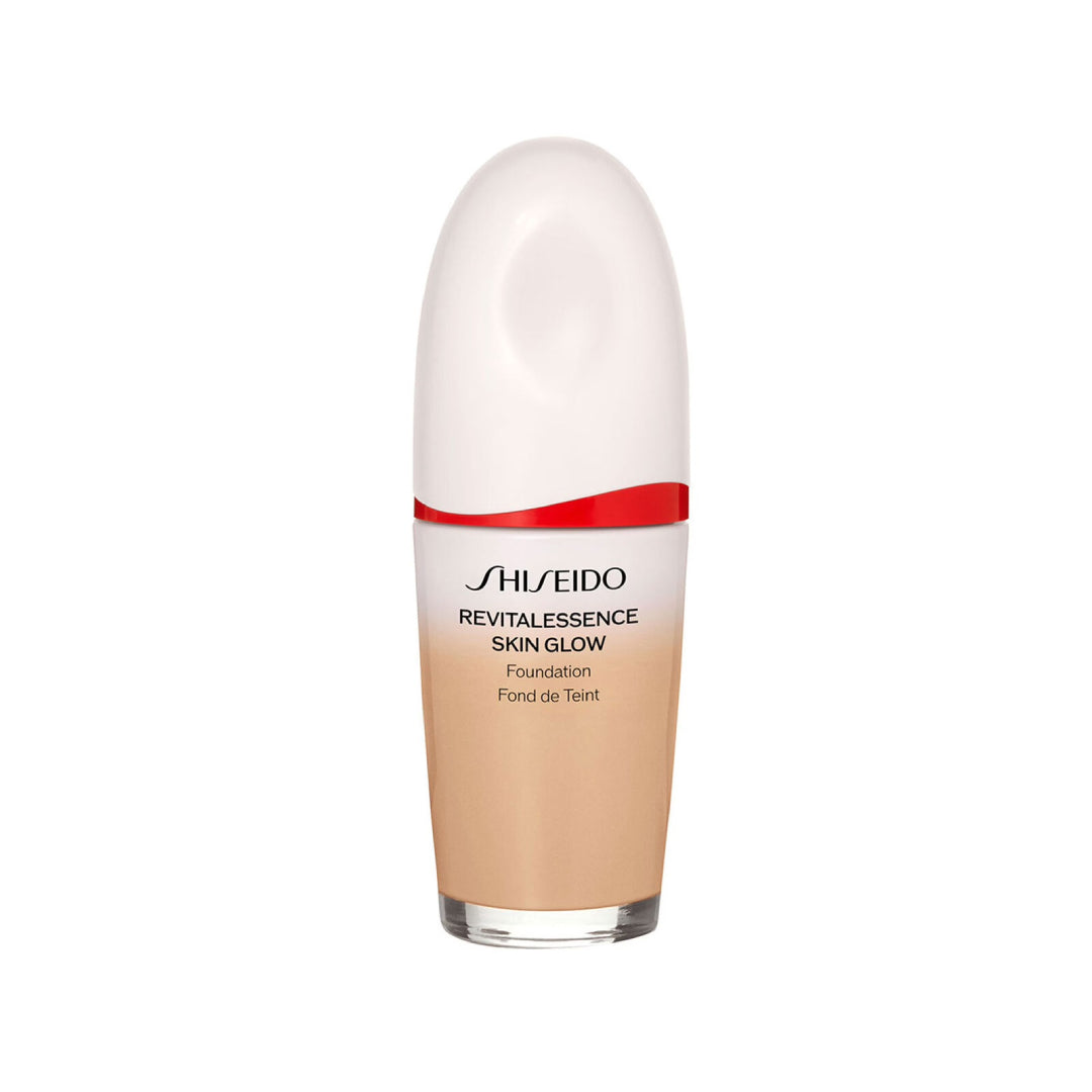 REVITALESSENCE SKIN GLOW Foundation SPF 30
