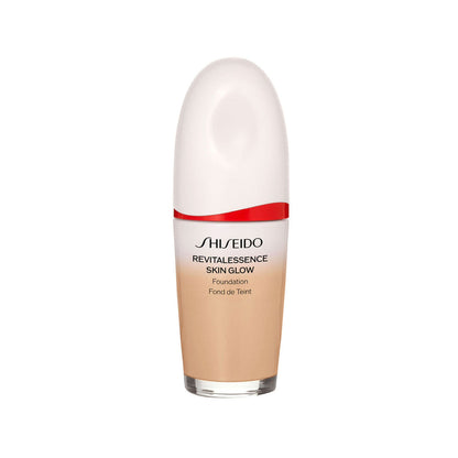 REVITALESSENCE SKIN GLOW Foundation SPF 30
