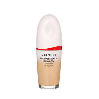 REVITALESSENCE SKIN GLOW Foundation SPF 30