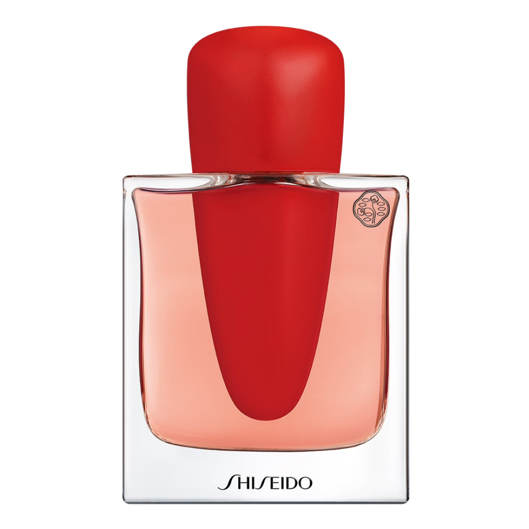 Ginza Eau de Parfum Intense