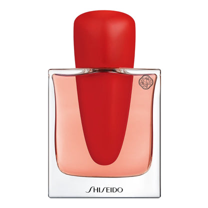 Ginza Eau de Parfum Intense