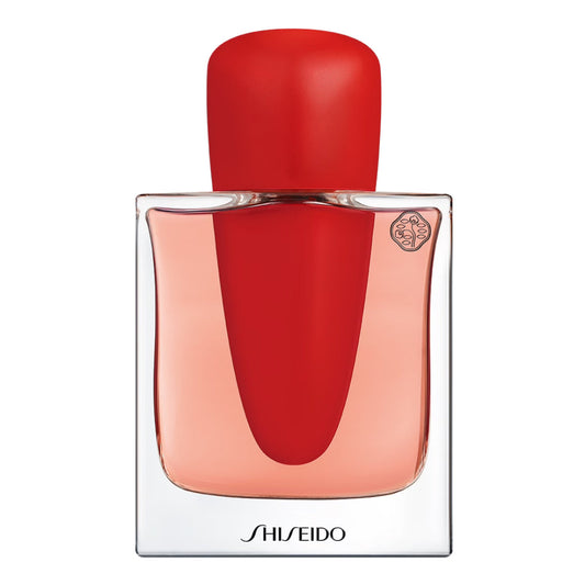 Ginza Eau de Parfum Intense