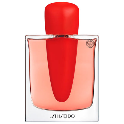 Ginza Eau de Parfum Intense