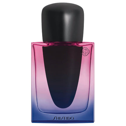Ginza Night Eau de Parfum Intense