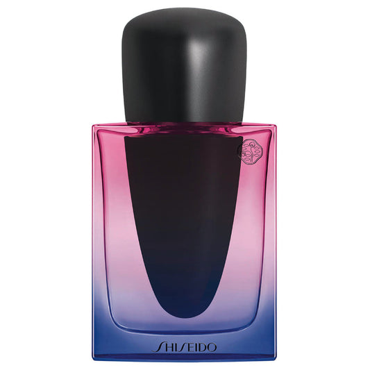 Ginza Night Eau de Parfum Intense