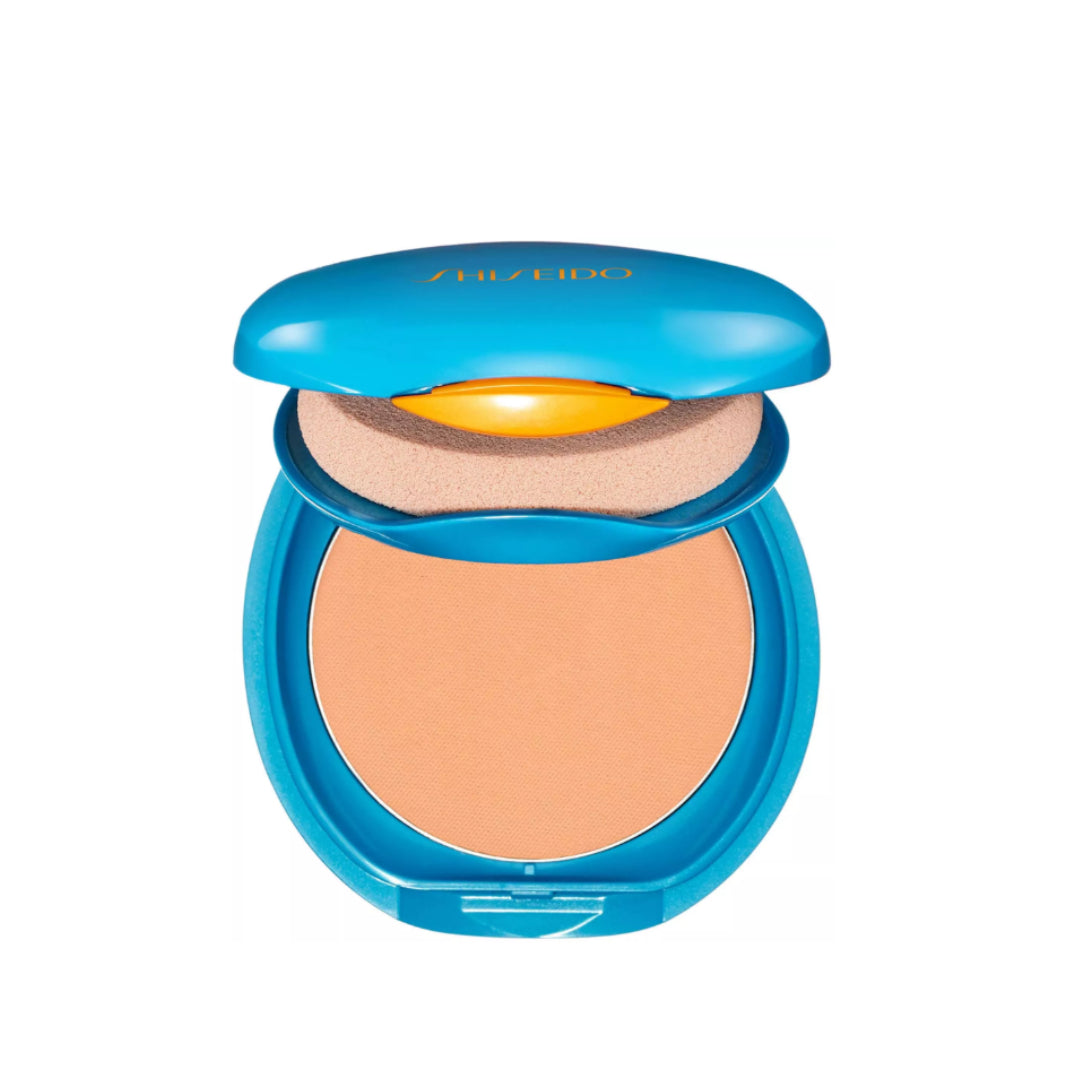 UV Protective Compact Foundation SPF30 Refill
