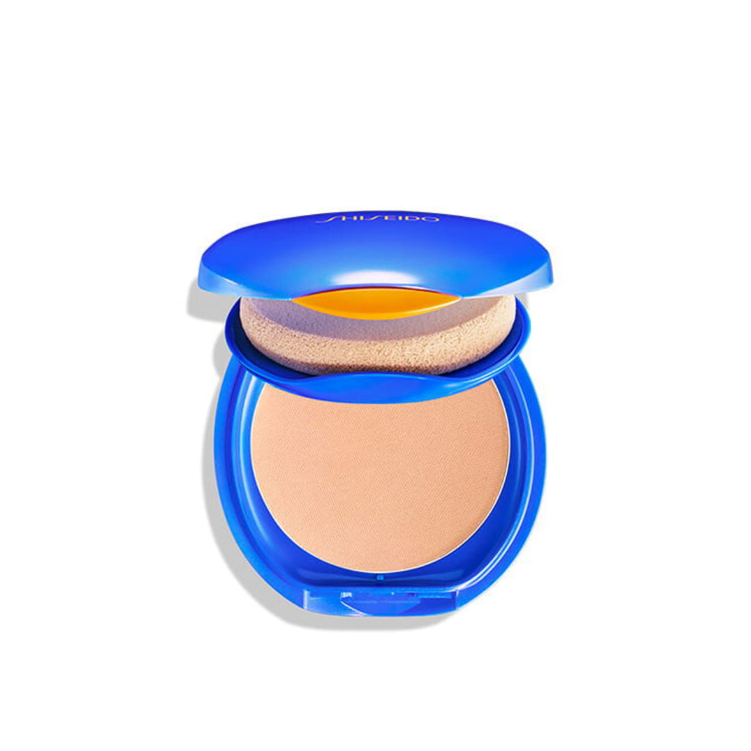 UV Protective Compact Foundation SPF30 Refill