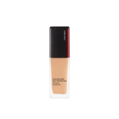 SYNCHRO SKIN SELF-REFRESHING Foundation SPF 30