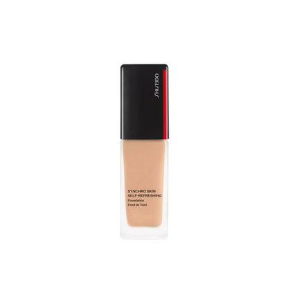 SYNCHRO SKIN SELF-REFRESHING Foundation SPF 30
