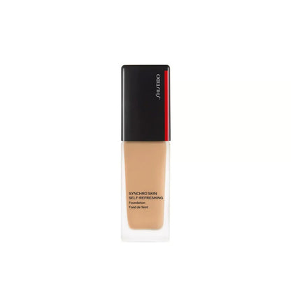 SYNCHRO SKIN SELF-REFRESHING Foundation SPF 30