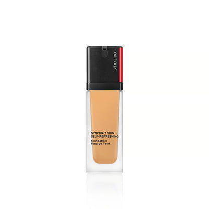 SYNCHRO SKIN SELF-REFRESHING Foundation SPF 30