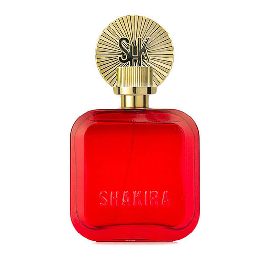 ROJO Eau de Parfum