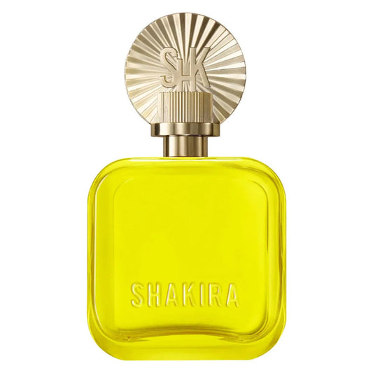 YELLOW Eau de Parfum