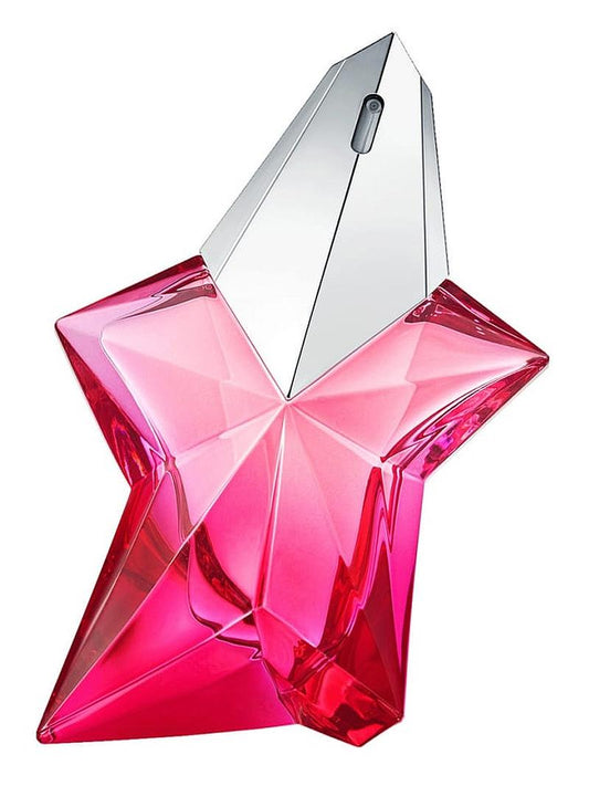 Angel Nova Eau de Parfum