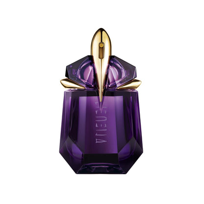 Alien Eau de Parfum
