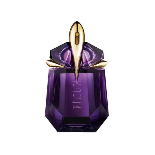 Alien Eau de Parfum