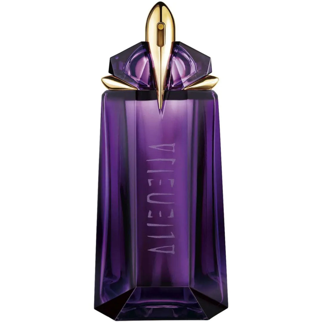 Alien Eau de Parfum
