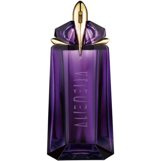 Alien Eau de Parfum