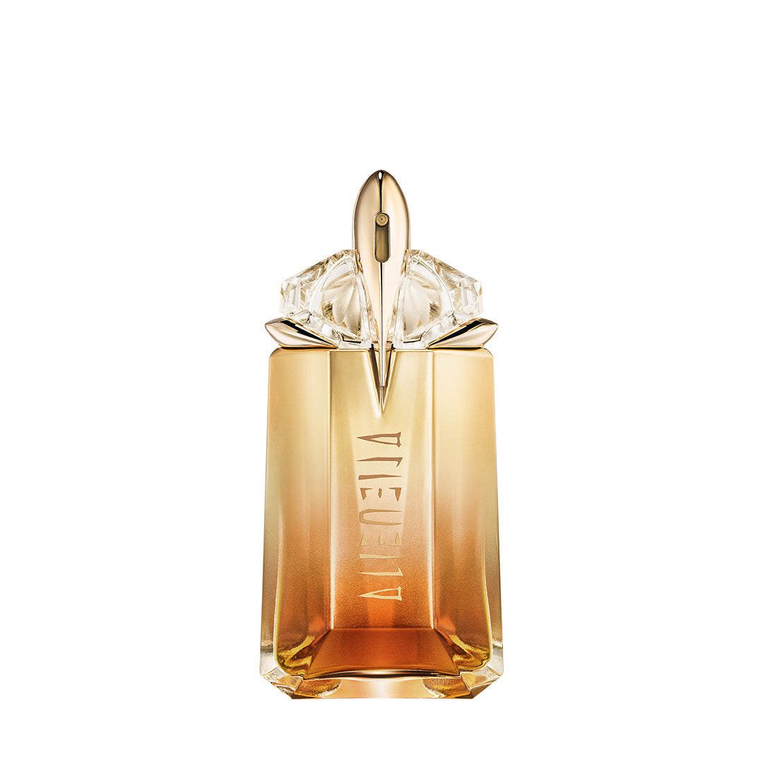 Alien Goddess Intense Eau de Parfum
