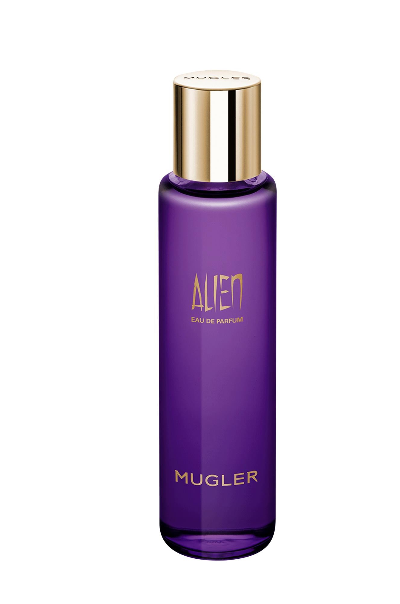 Alien Eau de Parfum