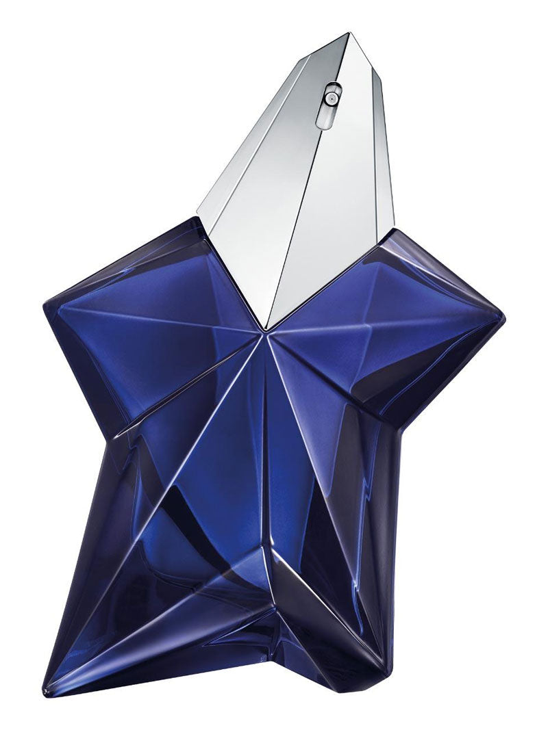 Angel Elixir Eau de Parfum