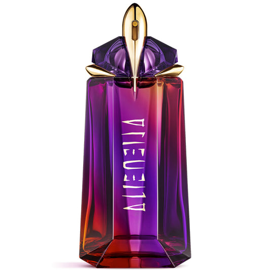 Alien Hypersense Eau de Parfum