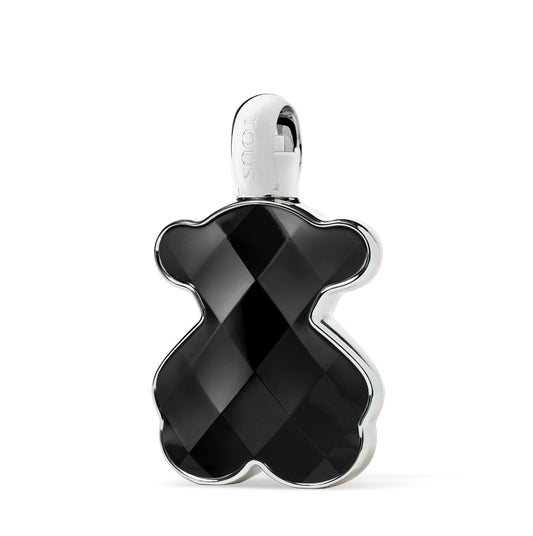 LoveMe The Onyx Parfum