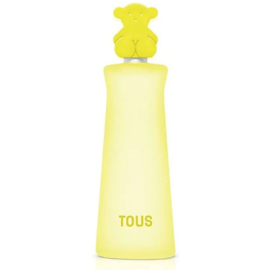 Kids Bear Eau de Toilette