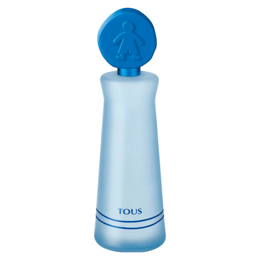 Tous Kids Boy Eau de Toilette