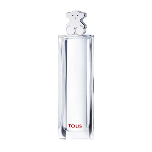TOUS Eau de Toilette