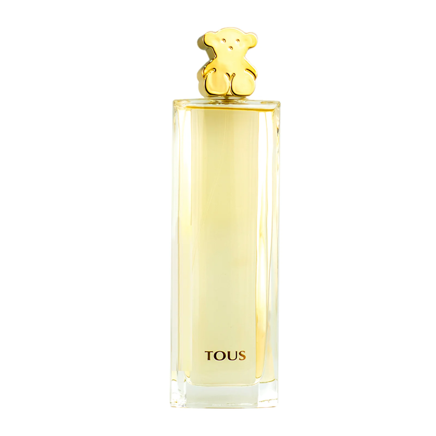 TOUS Eau de Parfum