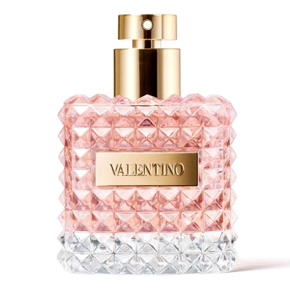Donna Eau de Parfum