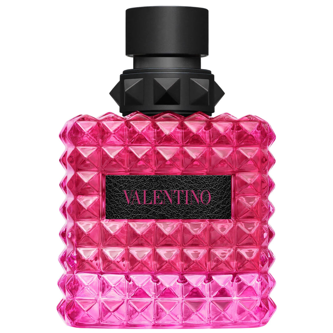Donna Born In Roma Extradose Parfum