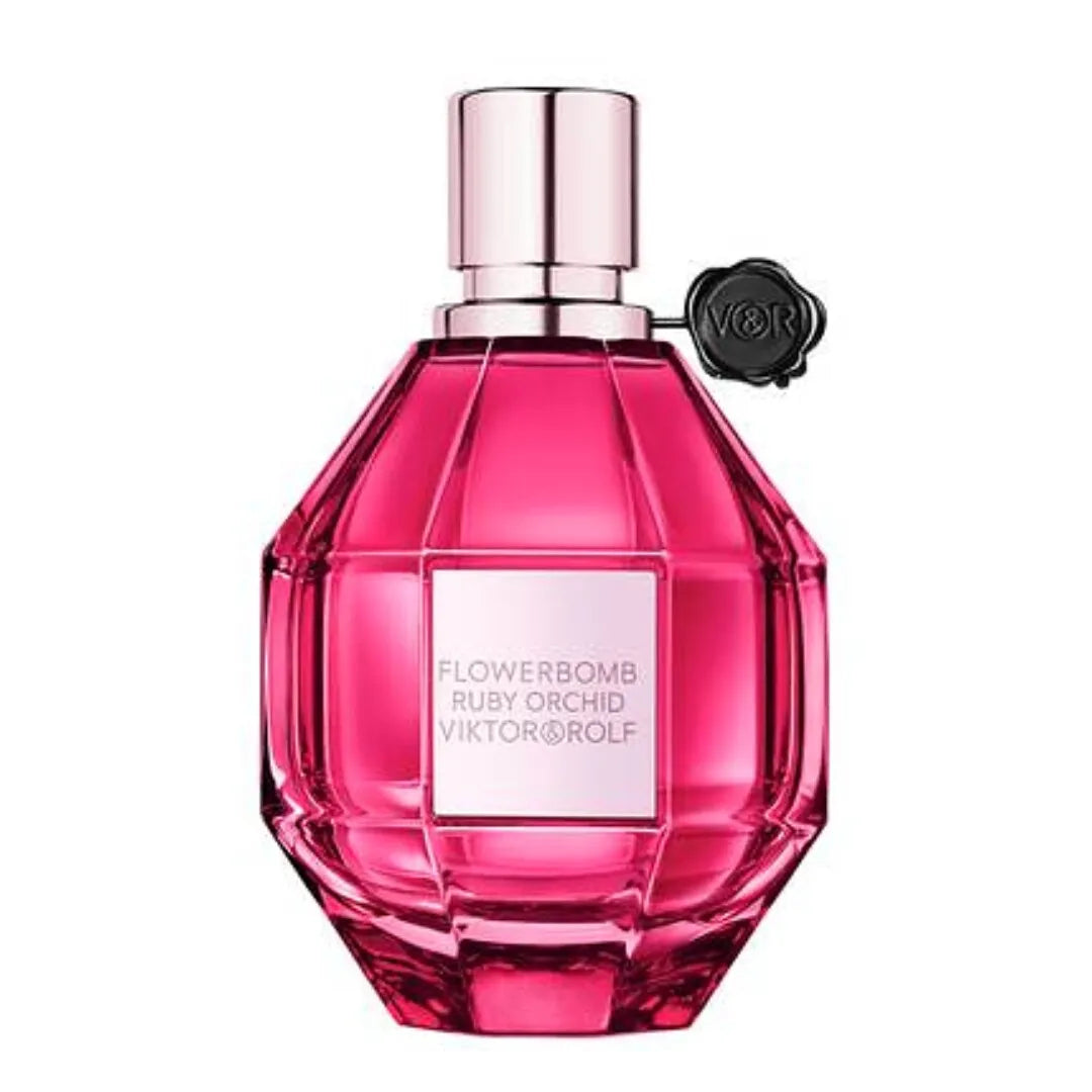 Flowerbomb Ruby Orchid Eau de Parfum