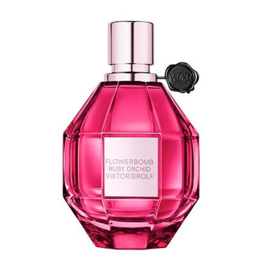 Flowerbomb Ruby Orchid Eau de Parfum