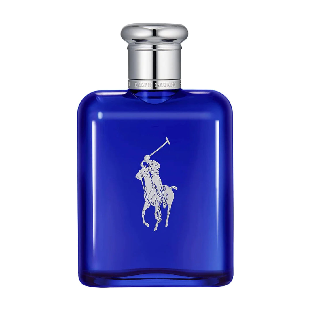 Polo Blue Eau de Toilette